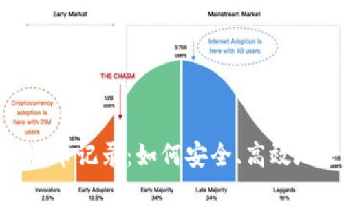 彻底解析Tokenim提币记录：如何安全、高效地管理你的加密资产